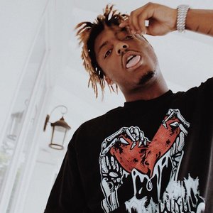 Avatar de Juice WRLD