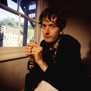 Awatar dla Jarvis Cocker