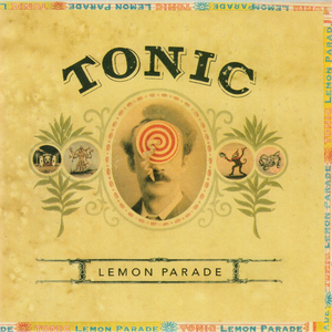 Lemon Parade