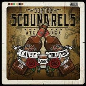 Cause and Solution