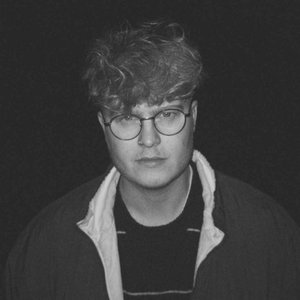 Mack Walker 的头像