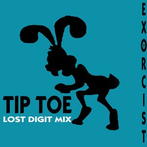 Tip Toe (Lost Digital Mix)