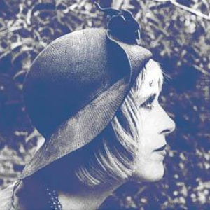 Laurie Mayer photo provided by Last.fm