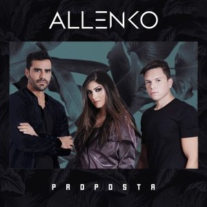 Proposta - Single