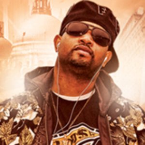 Ankh Amen Ra 的头像