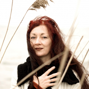 Anne Wylie photo provided by Last.fm