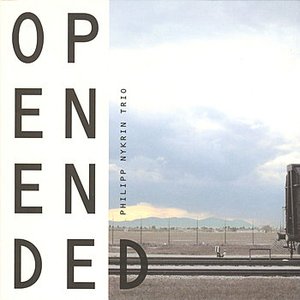 open-ended