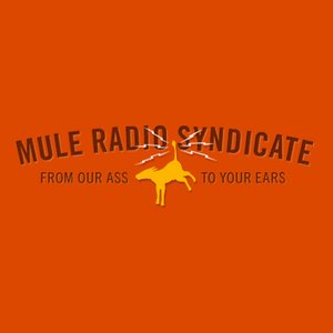 Аватар для Mule Radio Syndicate