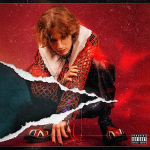 Кто я такой - Single
