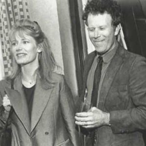 Tom Waits & Kathleen Brennan のアバター