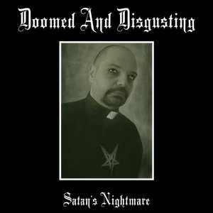 Satan's Nightmare
