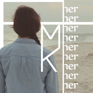 Her - Single