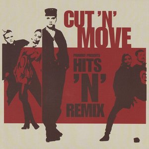 Hits 'N' Remix