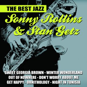 The Best Jazz