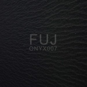 Avatar di Fuj