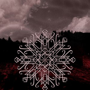 “Koudvuur”的封面