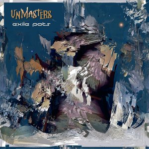 Unmasters