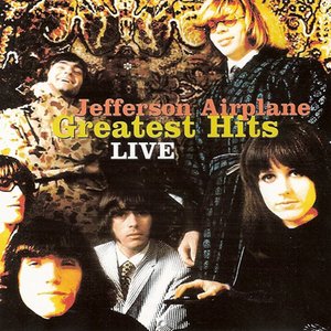 Greatest Hits - Live