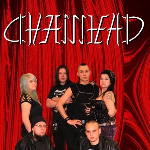 Avatar for Chainhead