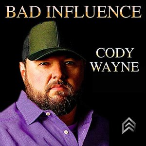 Bad Influence