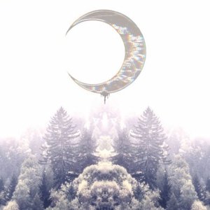 Midnight - EP