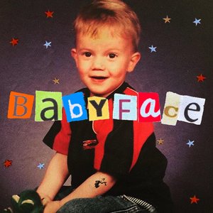 Babyface