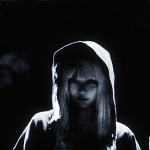 Hard Times - Hoodtrap