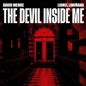 The Devil Inside Me (OST) [feat. The Limiñanas]