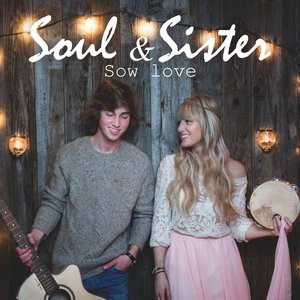 Avatar for Soul & Sister