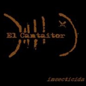 el cantaitor 的头像