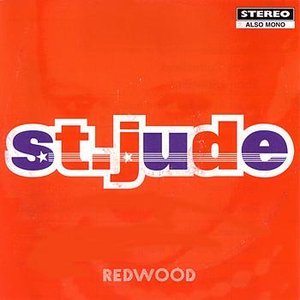 Redwood