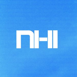 Promo - Single