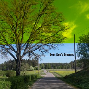 Over Sea's Dreams 的头像