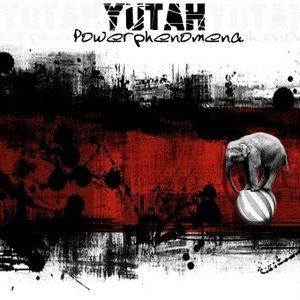 YUTAH 的头像