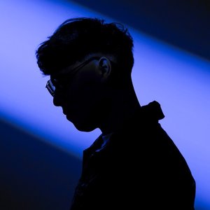 Alex LeMirage 的头像