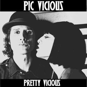 Pretty Vicious