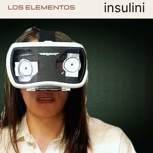 Rap de los elementos