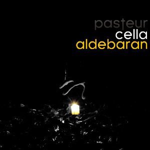 cella aldebaran