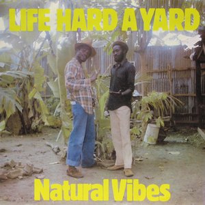 Life Hard a Yard 的头像