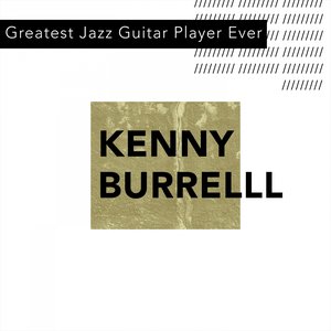 Greatest Jazz Guitar Player Ever
