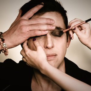 Love - Single