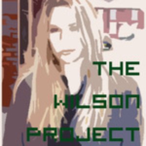 The Wilson Project için avatar