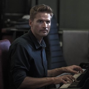 Stefan Olofsson 的头像