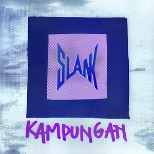Kampungan