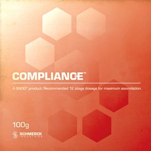 Compliance