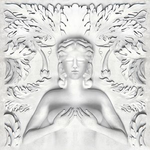 Image for 'Cruel Summer'