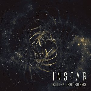 Instar