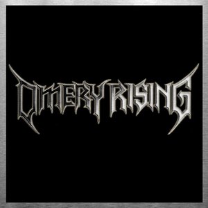 Omery Rising