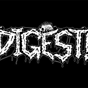 Avatar for Digest!