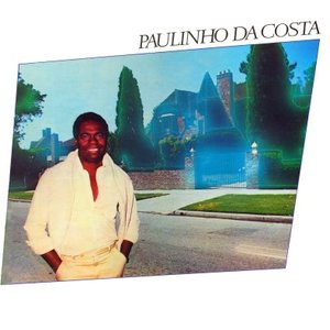 Paulinho da Costa